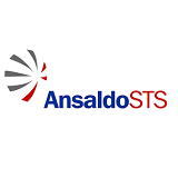 Alexandre Betis<br/>Principal Business  Development Manager, Signalling Business Unit (Ansaldo)