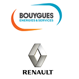 Yann CHAZAL (Renault); Philippe TOUSSAINT (Knowledge Inside); Do - Hieu TRINH (Bouygues E&S)<br/>CSDM 2016