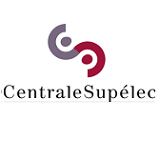 Andreas Hein<br/>Researcher /  Systems Engineering<br/>CentraleSupelec
