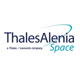 JL Durand, Thalès Alenia Space<br/> ESI HYBRID TWIN SEMINAIRE, 28/11/2017 TOULOUSE FRANCE