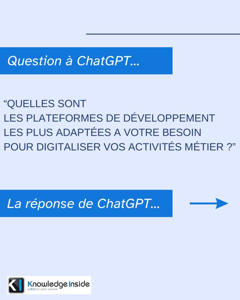 solutions pour digitaliser vos processus métier-page-001