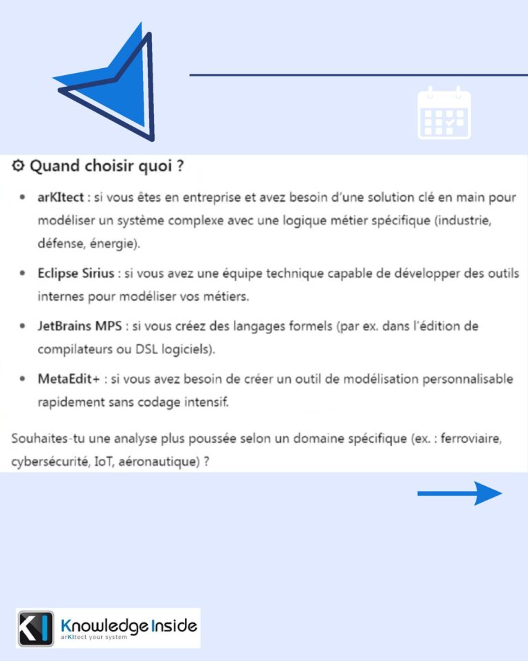 solutions pour digitaliser vos processus métier-page-003
