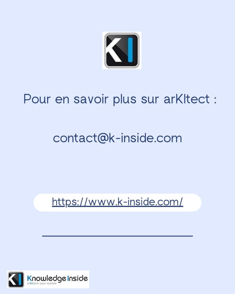 solutions pour digitaliser vos processus métier-page-005