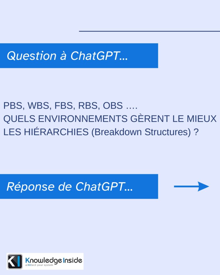 1_pages-to-jpg-0001