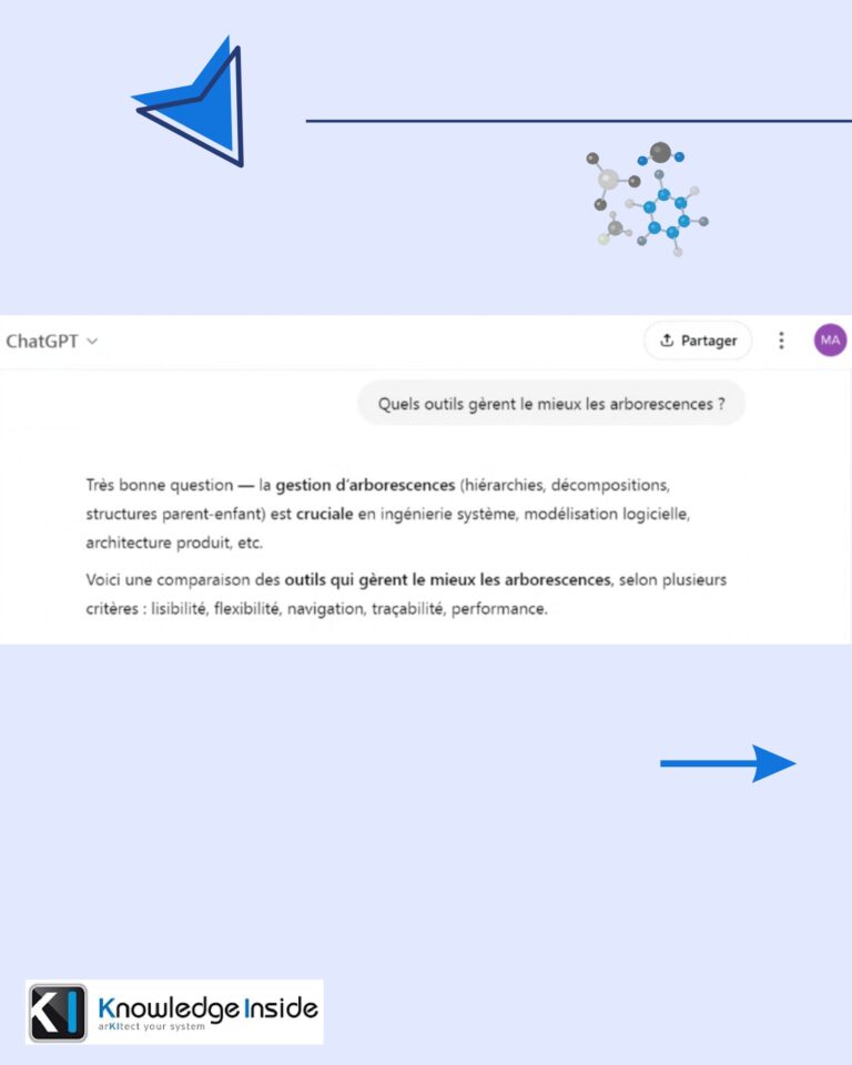2_pages-to-jpg-0001