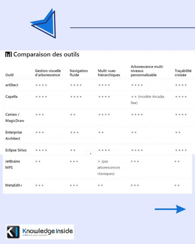 3_pages-to-jpg-0001
