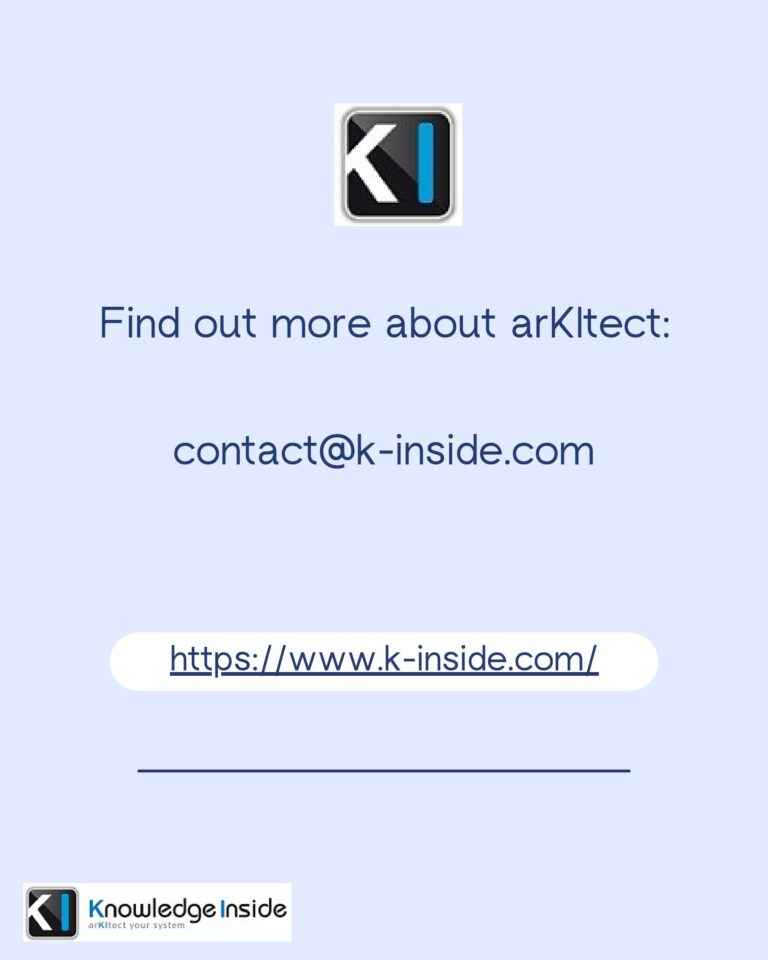 Developing with Arkitect-page-007